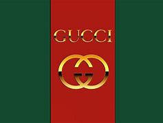 Image result for How to Draw Gucci Drip