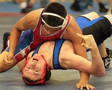 Image result for Fit Kids Wrestling