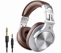 Image result for Good Wire Quality Headphones