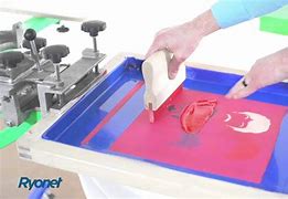 Image result for Liquid Screen Ink