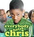 Image result for Chris Every