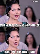 Image result for 2019 Filipino Memes