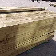 Image result for 4 X 2 Timber