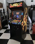 Image result for Window Box Arcade Images