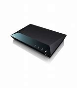 Image result for Sony Blu-ray Player BDP-S3100