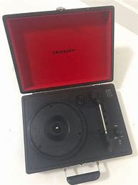 Image result for Crosley Retro Turntable