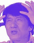 Image result for But Why Jackie Chan Meme