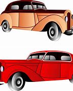 Image result for Vintage Racing Cars Photos