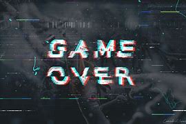 Image result for Glitch Gaming Wallpaper