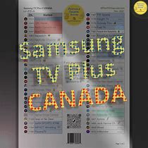 Image result for Samsung TV Plus Guider