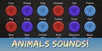 Image result for Android Sound Meme