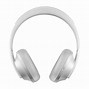 Image result for Best Bose Headphones