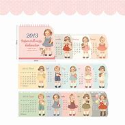 Image result for iPhone 12 Cute Kawaii Phone Cases