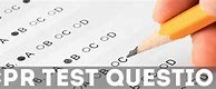 Image result for CPR Written Test