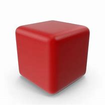 Image result for round cube