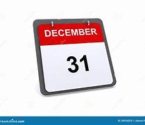 Image result for December 31 9999 Calendar