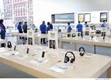 Image result for Apple Store Products