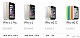 Image result for Boost Mobile Phones iPhone 6