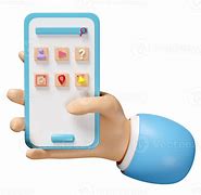 Image result for Phone Concept Artist