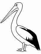 Image result for Pelican Trailblazer 100 Angler
