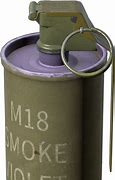 Image result for Smoke Grenade Discord Meme