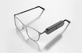 Image result for Glasses for Blind People