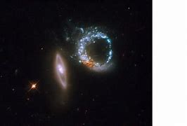 Image result for Moving Galaxy