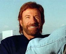 Image result for Chuck Norris Memes Blank