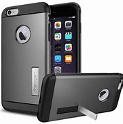 Image result for Top Case for Ipone 6