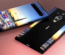 Image result for Nokia Latest Touch Phone