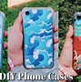 Image result for iPhone 11 Purple Aesthetic Cases