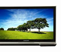 Image result for Samsung All in One PC