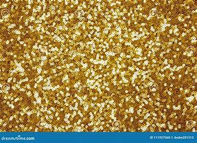 Image result for Sequin Fabric