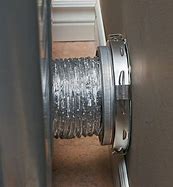 Image result for Montpellier Vent Wall Connector