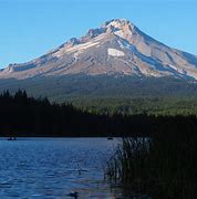 Image result for Mount Hood Oregon