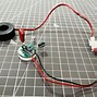 Image result for Current Meter Arduino