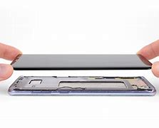 Image result for Replacement Screen for Samsung S8