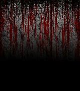 Image result for Bloody Background