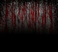 Image result for Bloody Background Image Simple