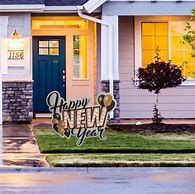Image result for Happy New Year Patriotic