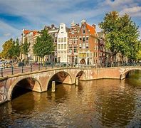Image result for Netherlands Beautiful Places
