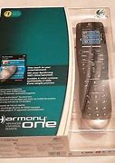 Image result for Samsung One Remote Control