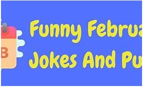 Image result for February Funny Sayings