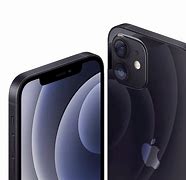 Image result for What's the Different Between iPhone 12 and 12 Mini