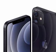 Image result for iPhone 12 Pro Max 256GB Price in USA