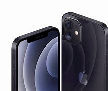 Image result for iPhone 12 Pro Max Update
