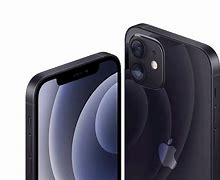 Image result for iPhone 12 Pro Max-Frame