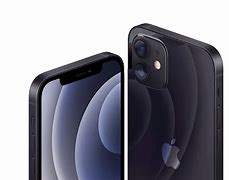 Image result for iPhone 12 Pro 2X Zoom