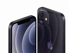 Image result for iPhone 12 128GB Dual Sim