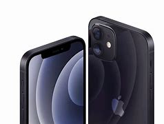 Image result for China iPhone 12 Pro Max
